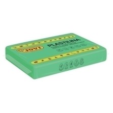 7210-PLASTILINA JOVI 72...