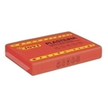 7205-PLASTILINA JOVI 72...