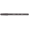 224431-BOLIGRAFO MAPED ICE NEGRO