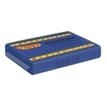 7213-PLASTILINA JOVI 72...