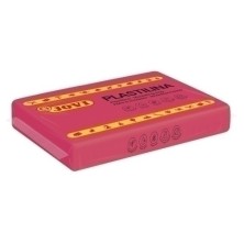 7206-PLASTILINA JOVI 72...
