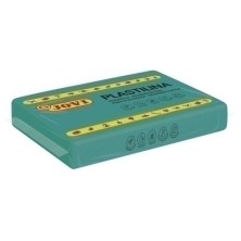 7211-PLASTILINA JOVI 72...