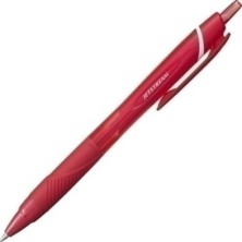 148585000-BOLIG.UNI...