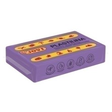 7014-PLASTILINA JOVI 70...