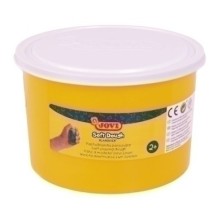 46001-PLASTILINA JOVI...