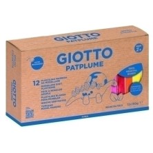 F51190000-PLASTILINA...