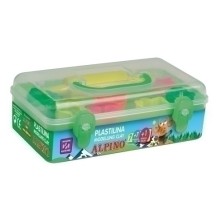 DP000055-PLASTILINA ALPINO...