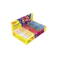 70B-PLASTILINA JOVI 70...