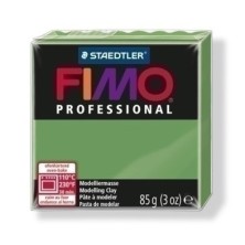 8004-57-PASTA MODELAR FIMO...