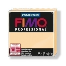 8004-02-PASTA MODELAR FIMO...