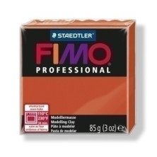 8004-74-PASTA MODELAR FIMO...