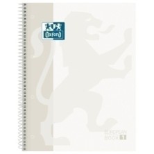 400117449-BLOCK OXF....
