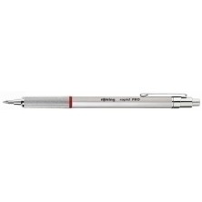 1904291-BOLIGRAFO ROTRING...