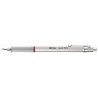 1904291-BOLIGRAFO ROTRING RAPID PRO METAL AZUL precio por 1 unidades