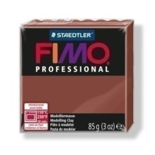 8004-77-PASTA MODELAR FIMO...