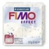 8020-0-PASTA MODELAR FIMO SOFT BLANCO 57GR precio por 6 unidades