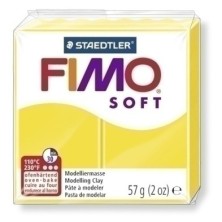 8020-10-PASTA MODELAR FIMO...