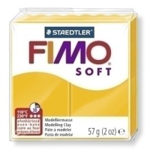 8020-16-PASTA MODELAR FIMO...
