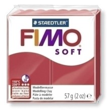 8020-26-PASTA MODELAR FIMO...