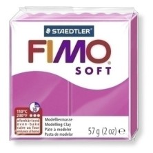 8020-22-PASTA MODELAR FIMO...