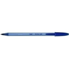 951434-BOLIG.BIC CRISTAL...