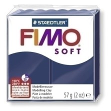 8020-35-PASTA MODELAR FIMO...