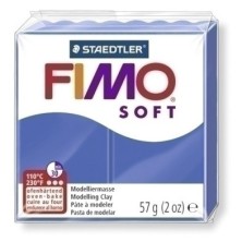 8020-33-PASTA MODELAR FIMO...