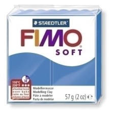 8020-37-PASTA MODELAR FIMO...