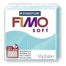 8020-39-PASTA MODELAR FIMO...