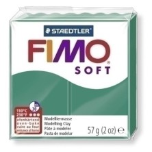 8020-56-PASTA MODELAR FIMO...