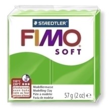 8020-53-PASTA MODELAR FIMO...