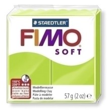 8020-50-PASTA MODELAR FIMO...