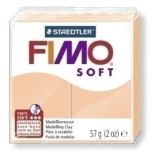 8020-43-PASTA MODELAR FIMO...