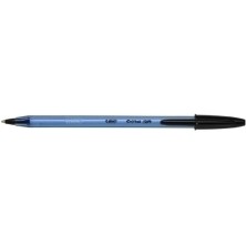 951433-BOLIG.BIC CRISTAL...