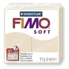 8020-70-PASTA MODELAR FIMO...