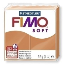 8020-76-PASTA MODELAR FIMO...
