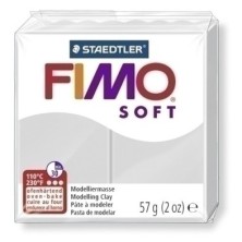 8020-80-PASTA MODELAR FIMO...