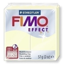 8020-04-PASTA MODELAR FIMO...