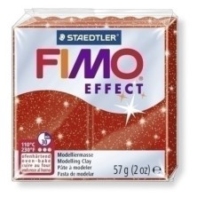 8020-202-PASTA MODELAR FIMO...