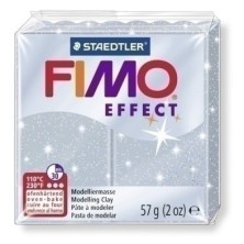 8020-812-PASTA MODELAR FIMO...
