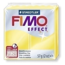 8020-104-PASTA MODELAR FIMO...