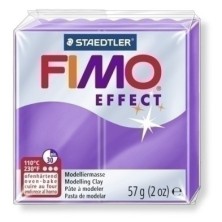 8020-604-PASTA MODELAR FIMO...
