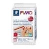 8026-PASTA MODELAR FIMO MIX QUICK - 100 G. precio por 2 unidades