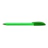 4320 M-5-BOLIG.STAEDTLER 4320 MEDIO VERDE precio por 10 unidades