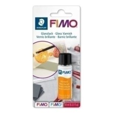 8703 01 BK-BARNIZ FIMO...