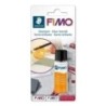 8703 01 BK-BARNIZ FIMO BRILLANTE BASE AGUA 10 ML. precio por 10 unidades