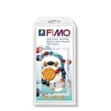 8712-PASTA MODELAR FIMO...