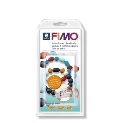 8712-PASTA MODELAR FIMO MAGIC ROLLER precio por 1 unidades