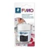8782 BK-PASTA MODELAR FIMO SEIZE FOR LEAF METAL precio por 1 unidades