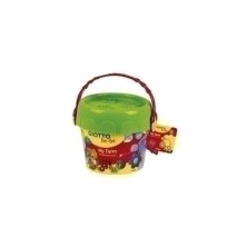 F468800-PASTA GIOTTO BEBE...